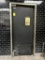 IMPACT DOOR W/ HARDWARE