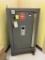 ALLIED-GARY STORE CASH SAFE W/ ANALOG PAD