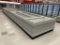 5 CASE RUN OF 1996 TYLER BUNKER CASES