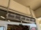 BERNER AIR CURTAIN