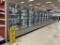 20 DOOR RUN OF 1996 TYLER LOW TEMP REACH-IN CASES