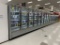 20 DOOR RUN OF 1996 TYLER LOW TEMP REACH-IN CASES