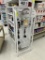 2FT PEG HOOK MERCHANDISERS