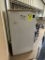 GE MINI FRIDGE