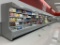 76FT RUN OF 1996 TYLER  MULTIDECK CASES