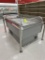 KYSOR WARREN 5FT ISLAND CASE