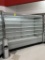 1996 TYLER 8FT MULTIDECK CASE