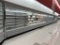 60FT RUN OF 1996 TYLER MEAT MULTIDECK CASES