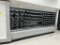 1996 TYLER 12FT MULTIDECK CASE
