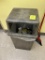 TRASH CAN