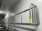 5FT BOAT RACKS