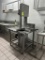 HOBART 6614 MEAT SAW