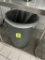 TRASH CAN