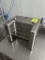 2016 BIRO SIR STEAK PRO-9 MEAT TENDERIZER