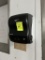 CASCADES PRO PAPER TOWEL DISPENSER