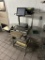 METTLER TOLEDO WRAPPING STATION W/ BIZERBA SCALE