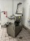 HOBART MG1532 MIXER GRINDER