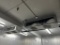 BOHN 2 FAN REFRIGERATION COILS