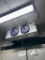 BOHN 2 FAN AND 3 FAN REFRIGERATION COILS