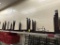 48IN X 24IN PORTABLE MERCHANDISING TABLES