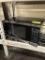 DAEWOO MICROWAVE
