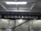 BOHN 4 FAN REFRIGERATION COILS