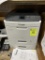 LEXMARK MS810DN PRINTER