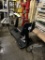 BROKEN AMIGO VALUE SHOPPER CART