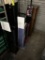 GROUP OF MISC MERCHANDISERS