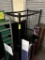 45IN X 24IN X 72IN BALL MERCHANDISER