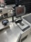 ENTIRE POINT OF SALES SYSTEM IN STORE