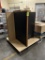 4FT PEG HOOK MERCHANDISER