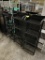 18IN X 11IN X 54IN MERCHANDISERS
