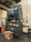 SELCO 60IN VERTICAL BALER
