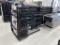 CHECK LANE MERCHANDISERS (COOLERS NOT INCLUDED)