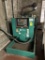 CUMMINS 8.2 KW/H LIQUID PROPANE POWERED BACKUP GENERATOR