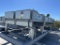 2023 KRACK 10 FAN ROOFTOP CONDENSING UNIT