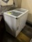 MMI PORTABLE CHEST COOLER