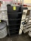 PORTABLE DVD MERCHANDISER