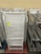 PALLETS OF 20IN PEG HOOK MERCHANDISERS