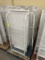 PALLETS OF 20IN PEG HOOK MERCHANDISERS
