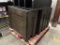 36IN X 14IN X 30IN DRY PRODUCE MERCHANDISERS