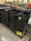 42IN X 14IN X 46IN MERCHANDISERS