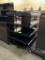 4-TIER MERCHANDISER