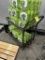 38IN X 18IN TWO-TIER CARTS