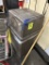 TRASH CAN