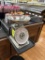 YAMATO ACCU-WEIGH 30LB PRODUCE SCALE