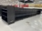 32FT OF MADIX GONDOLA SHELVING