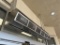 BERNER AIR CURTAIN