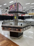 2006 BKI 5FT CHICKEN WARMER